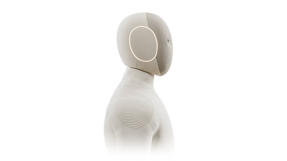 1X NEO — manufacturer product image