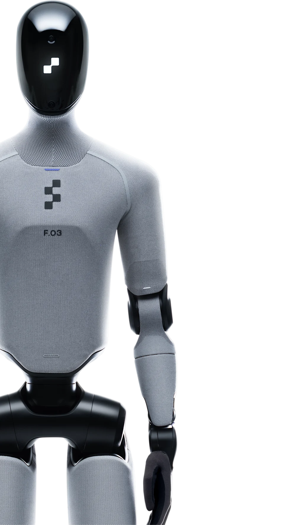 Figure 03 — manufacturer product image